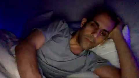 Snapshot of happy2334 chatting on 10.15.25 skysky6969 online show from 10.15.25