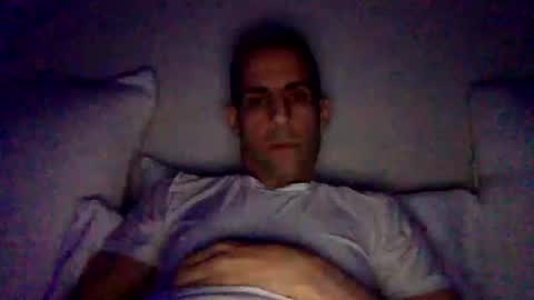 Snapshot of happy2334 chatting on 10.16.25 skysky6969 online show from 10.16.25