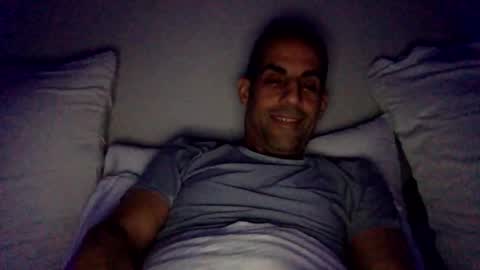 Snapshot of happy2334 chatting on 10.17.25 skysky6969 online show from 10.17.25