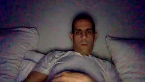 Snapshot of happy2334 chatting on 10.18.25 skysky6969 online show from 10.18.25