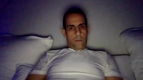 Snapshot of happy2334 chatting on 10.19.25 skysky6969 online show from 10.19.25