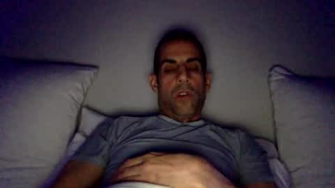 Snapshot of happy2334 chatting on 10.20.25 skysky6969 online show from 10.20.25