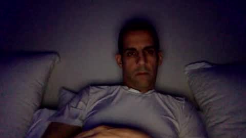 Snapshot of happy2334 chatting on 10.21.25 skysky6969 online show from 10.21.25