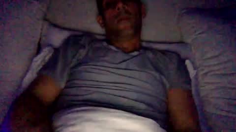 Snapshot of happy2334 chatting on 10.22.25 skysky6969 online show from 10.22.25