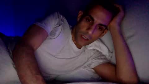 Snapshot of happy2334 chatting on 10.25.25 skysky6969 online show from 10.25.25