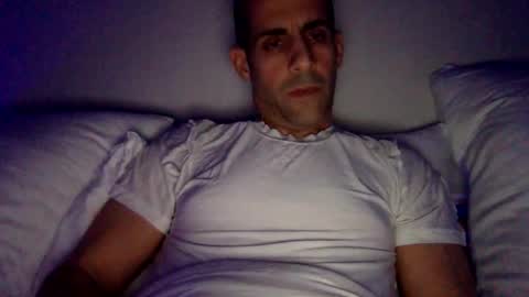 Snapshot of happy2334 chatting on 10.26.25 skysky6969 online show from 10.26.25