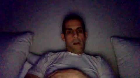 Snapshot of happy2334 chatting on 10.30.25 skysky6969 online show from 10.30.25