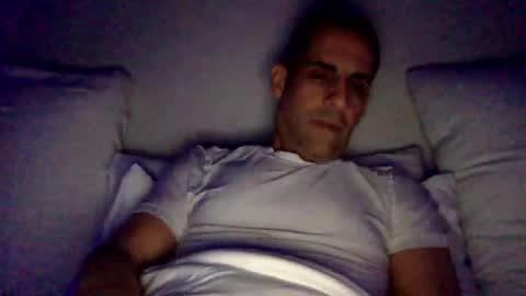 Snapshot of happy2334 chatting on 11.01.25 skysky6969 online show from 11.01.25