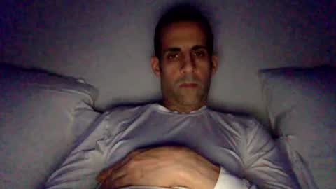 Snapshot of happy2334 chatting on 11.02.25 skysky6969 online show from 11.02.25