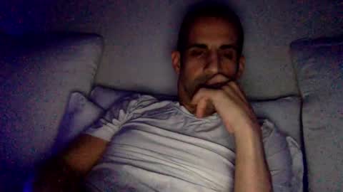 Snapshot of happy2334 chatting on 11.03.25 skysky6969 online show from 11.03.25