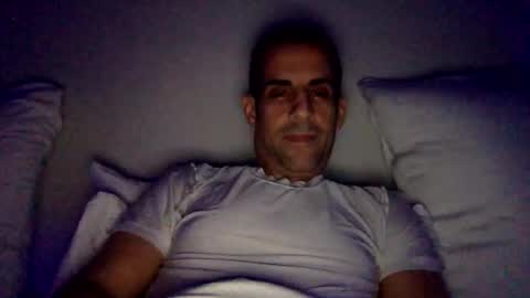 Snapshot of happy2334 chatting on 11.04.25 skysky6969 online show from 11.04.25