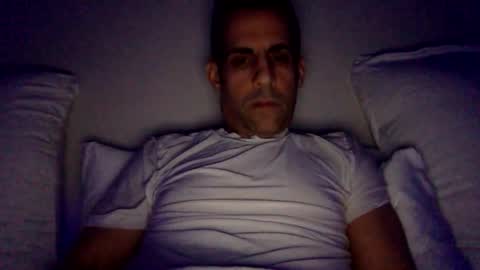 Snapshot of happy2334 chatting on 11.06.25 skysky6969 online show from 11.06.25