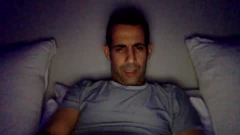 Snapshot of happy2334 chatting on 11.07.25 skysky6969 online show from 11.07.25