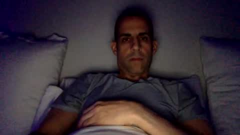 Snapshot of happy2334 chatting on 11.08.25 skysky6969 online show from 11.08.25