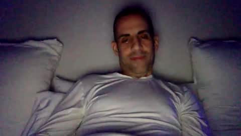 Snapshot of happy2334 chatting on 11.09.25 skysky6969 online show from 11.09.25