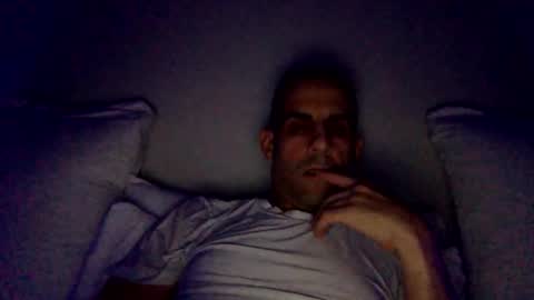 Snapshot of happy2334 chatting on 11.11.25 skysky6969 online show from 11.11.25