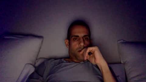 Snapshot of happy2334 chatting on 11.12.25 skysky6969 online show from 11.12.25