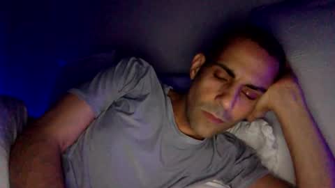 Snapshot of happy2334 chatting on 11.13.25 skysky6969 online show from 11.13.25