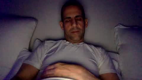 Snapshot of happy2334 chatting on 11.14.25 skysky6969 online show from 11.14.25