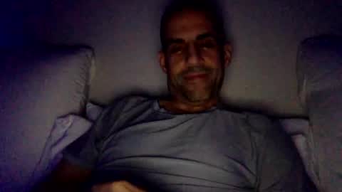 Snapshot of happy2334 chatting on 11.15.25 skysky6969 online show from 11.15.25