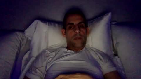 Snapshot of happy2334 chatting on 11.17.25 skysky6969 online show from 11.17.25