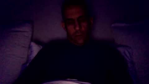 Snapshot of happy2334 chatting on 11.22.25 skysky6969 online show from 11.22.25