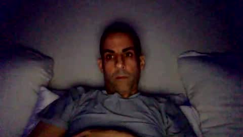 Snapshot of happy2334 chatting on 11.24.25 skysky6969 online show from 11.24.25