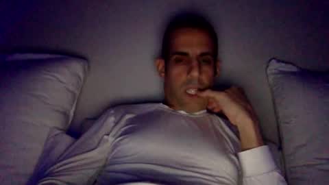 Snapshot of happy2334 chatting on 11.28.25 skysky6969 online show from 11.28.25