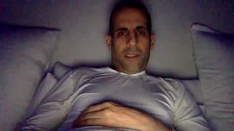 Snapshot of happy2334 chatting on 11.30.25 skysky6969 online show from 11.30.25