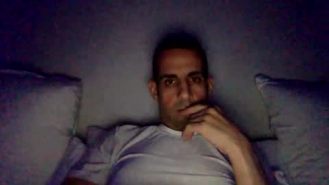 Snapshot of happy2334 chatting on 12.01.25 skysky6969 online show from 12.01.25