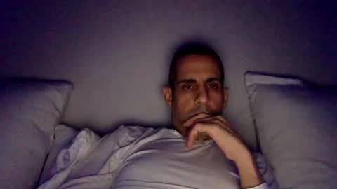 Snapshot of happy2334 chatting on 12.02.25 skysky6969 online show from 12.02.25