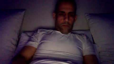 Snapshot of happy2334 chatting on 12.03.25 skysky6969 online show from 12.03.25