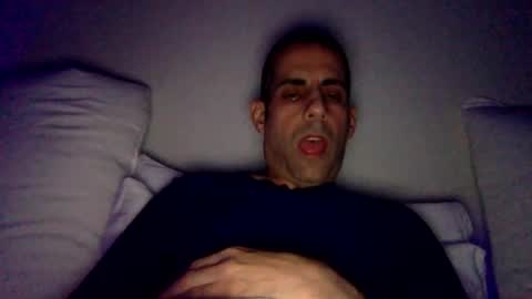 Snapshot of happy2334 chatting on 12.04.25 skysky6969 online show from 12.04.25