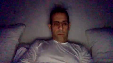 Snapshot of happy2334 chatting on 12.14.25 skysky6969 online show from 12.14.25