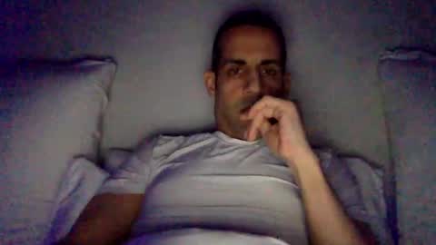 skysky6969 online show from 01.11.26