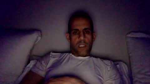 skysky6969 online show from 01.16.26