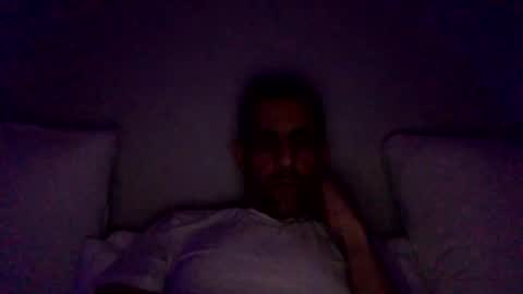 skysky6969 online show from 03.17.26