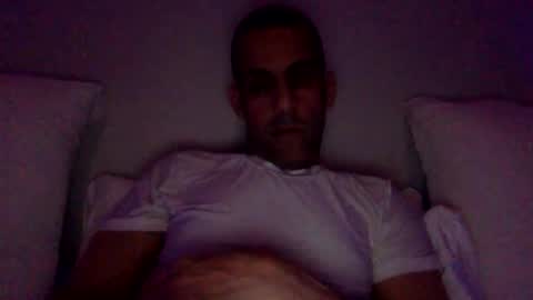 Snapshot of happy2334 chatting on 03.23.26 skysky6969 online show from 03.23.26
