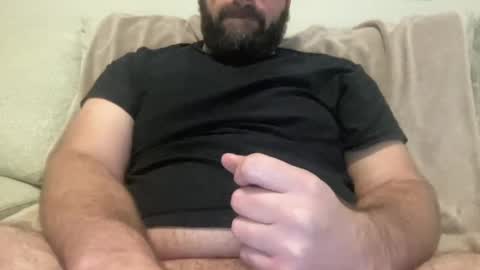 Snapshot of happy_cabbage chatting on 12.11.24 happy_cabbage online show from 12.11.24