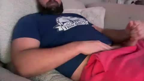 Snapshot of happy_cabbage chatting on 01.04.25 happy_cabbage online show from 01.04.25