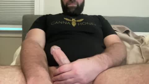 Snapshot of happy_cabbage chatting on 02.04.25 happy_cabbage online show from 02.04.25