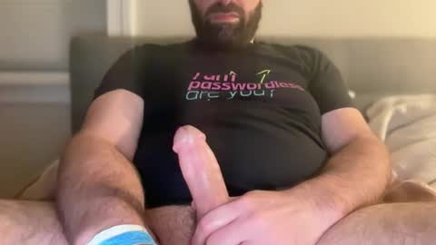 happy_cabbage online show from 12.20.25