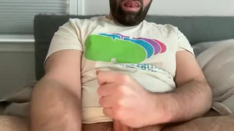 Snapshot of happy_cabbage chatting on 03.14.26 happy_cabbage online show from 03.14.26