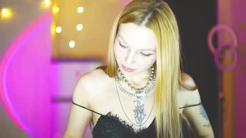 happy_cat_house2 online show from 12.03.24