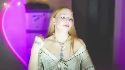 happy_cat_house2 online show from 01.10.25