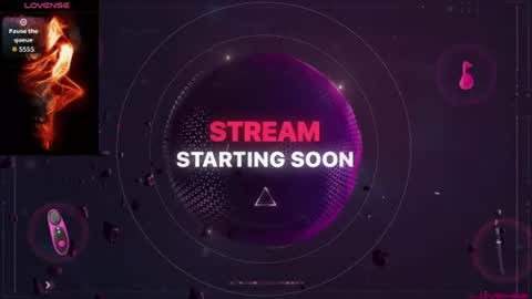 Tiger online show from 06.18.26
