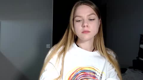 happy_fox_ online show from 02.11.26