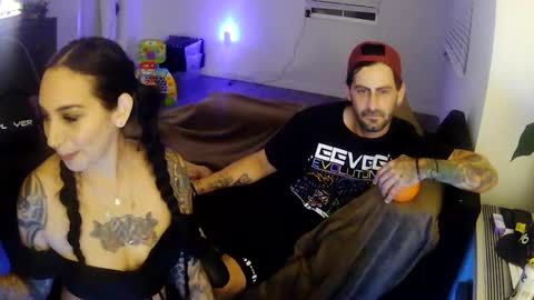 happybeerdad online show from 10.07.25