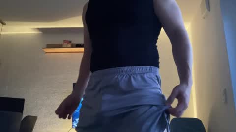 Happy online show from 05.09.26