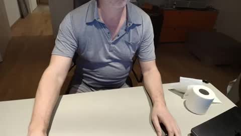 Cum for you online show from 03.01.26